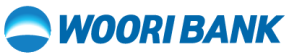 woori-bank-logo1