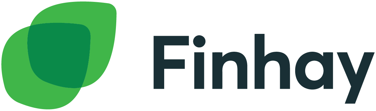 Logo-Finhay