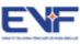 logo-evf-ten-cty-3