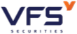 logo-vfs-3
