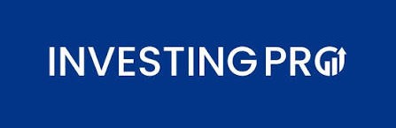 Logo-Investing-pro-145
